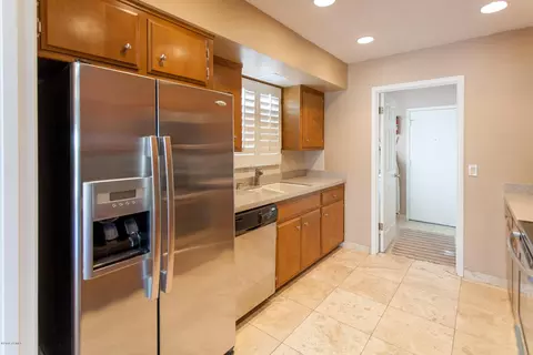 4320 E Piccadilly Rd, Phoenix, AZ 85018 photo 8