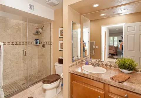 4320 E Piccadilly Rd, Phoenix, AZ 85018 photo 16