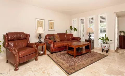4320 E Piccadilly Rd, Phoenix, AZ 85018 photo 4