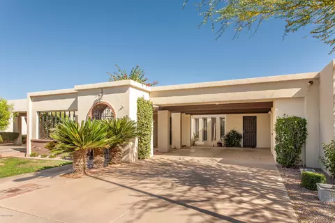 4320 E Piccadilly Rd, Phoenix, AZ 85018 photo 1