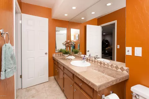 4320 E Piccadilly Rd, Phoenix, AZ 85018 photo 24