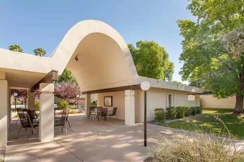 4320 E Piccadilly Rd, Phoenix, AZ 85018 photo 26