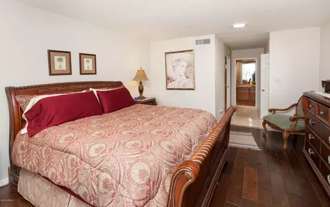 4320 E Piccadilly Rd, Phoenix, AZ 85018 photo 15