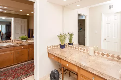 4320 E Piccadilly Rd, Phoenix, AZ 85018 photo 18