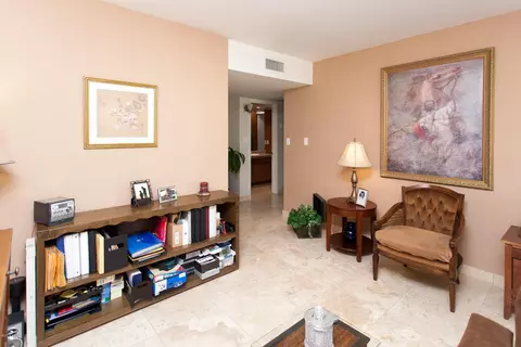 4320 E Piccadilly Rd, Phoenix, AZ 85018 photo 22