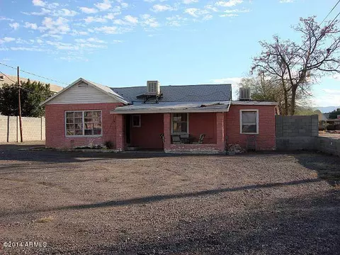 417 E Southern Ave, Phoenix, AZ 85040 photo 1