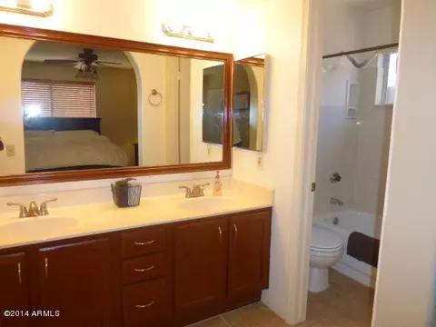 3751 E Orchid Ln, Phoenix, AZ 85044 photo 8