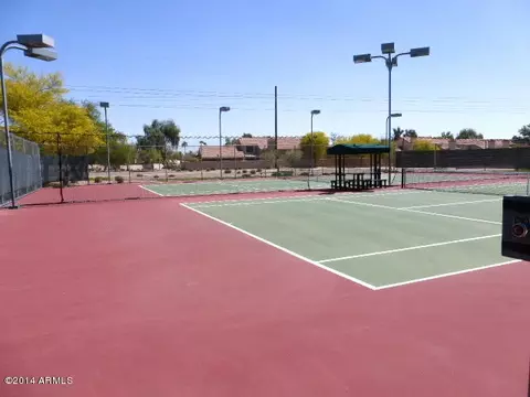 3751 E Orchid Ln, Phoenix, AZ 85044 photo 18