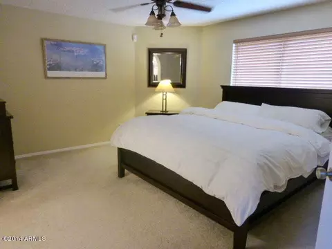 3751 E Orchid Ln, Phoenix, AZ 85044 photo 7