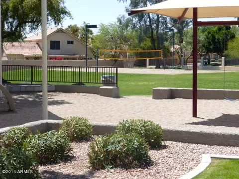 3751 E Orchid Ln, Phoenix, AZ 85044 photo 20