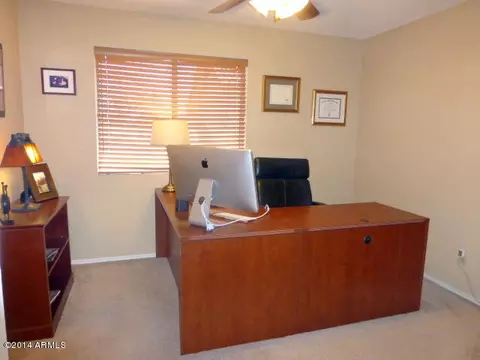 3751 E Orchid Ln, Phoenix, AZ 85044 photo 11
