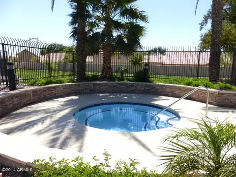 3751 E Orchid Ln, Phoenix, AZ 85044 photo 17
