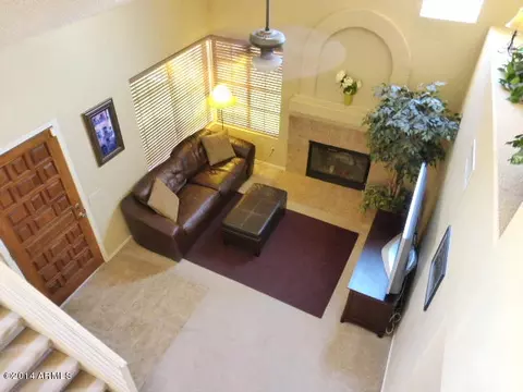 3751 E Orchid Ln, Phoenix, AZ 85044 photo 3