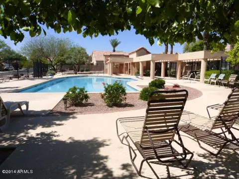 3751 E Orchid Ln, Phoenix, AZ 85044 photo 16