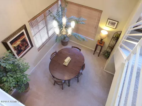 3751 E Orchid Ln, Phoenix, AZ 85044 photo 4