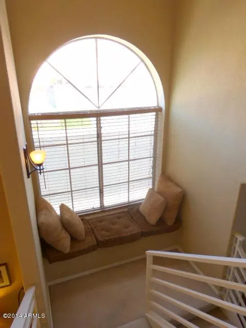 3751 E Orchid Ln, Phoenix, AZ 85044 photo 10