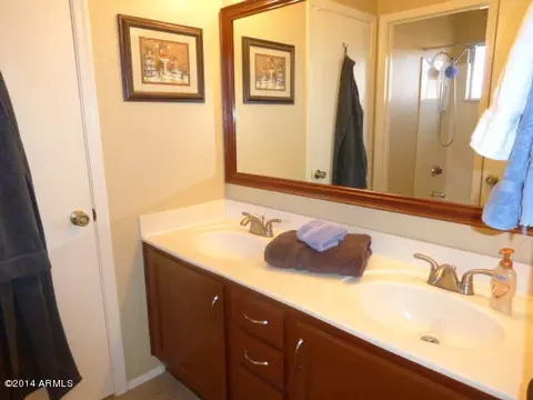 3751 E Orchid Ln, Phoenix, AZ 85044 photo 13