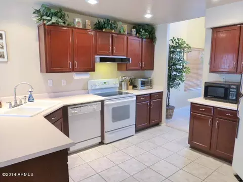 3751 E Orchid Ln, Phoenix, AZ 85044 photo 5