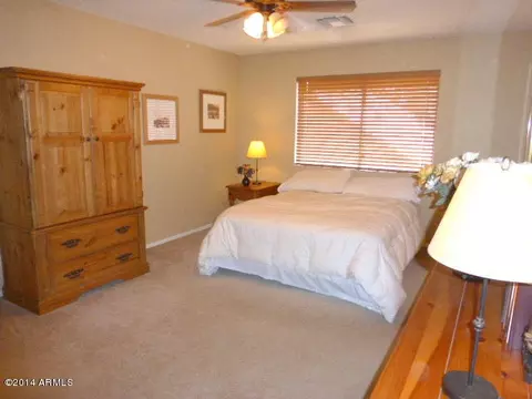 3751 E Orchid Ln, Phoenix, AZ 85044 photo 12