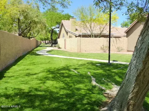 3751 E Orchid Ln, Phoenix, AZ 85044 photo 15