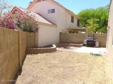 3751 E Orchid Ln, Phoenix, AZ 85044 photo 9