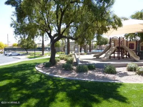 3751 E Orchid Ln, Phoenix, AZ 85044 photo 19