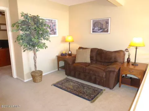 3751 E Orchid Ln, Phoenix, AZ 85044 photo 14