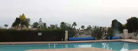 7006 E Jensen St #144, Mesa, AZ 85207 photo 25