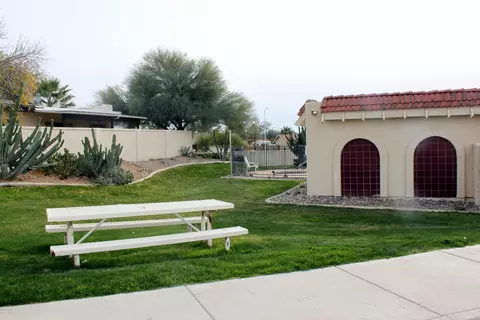 7006 E Jensen St #144, Mesa, AZ 85207 photo 28