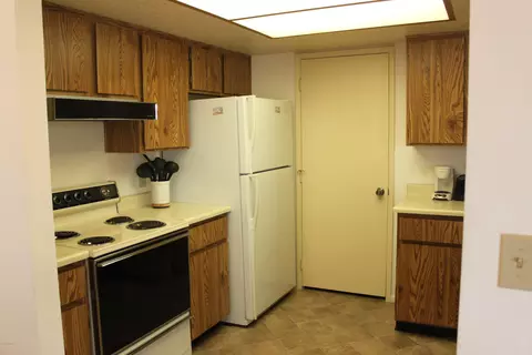 7006 E Jensen St #144, Mesa, AZ 85207 photo 13