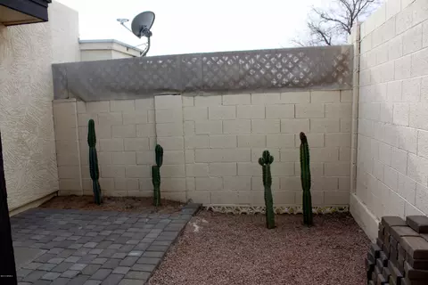 7006 E Jensen St #144, Mesa, AZ 85207 photo 9