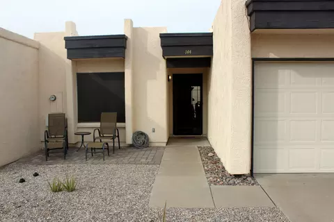 7006 E Jensen St #144, Mesa, AZ 85207 photo 2