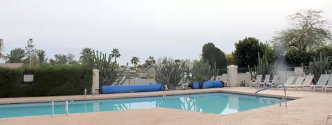 7006 E Jensen St #144, Mesa, AZ 85207 photo 26