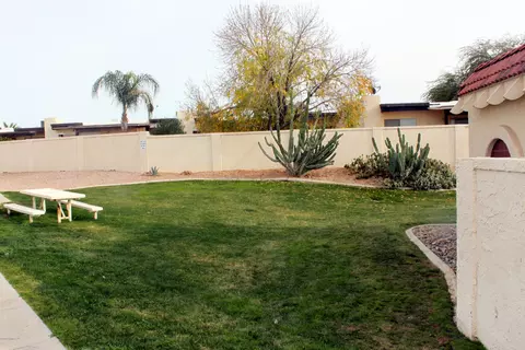 7006 E Jensen St #144, Mesa, AZ 85207 photo 22