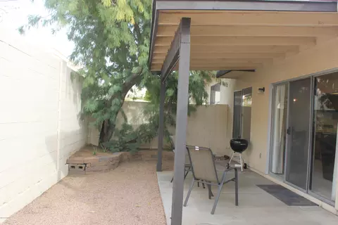 7006 E Jensen St #144, Mesa, AZ 85207 photo 6
