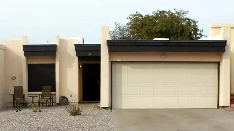 7006 E Jensen St #144, Mesa, AZ 85207 photo 1