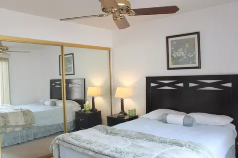 7006 E Jensen St #144, Mesa, AZ 85207 photo 16