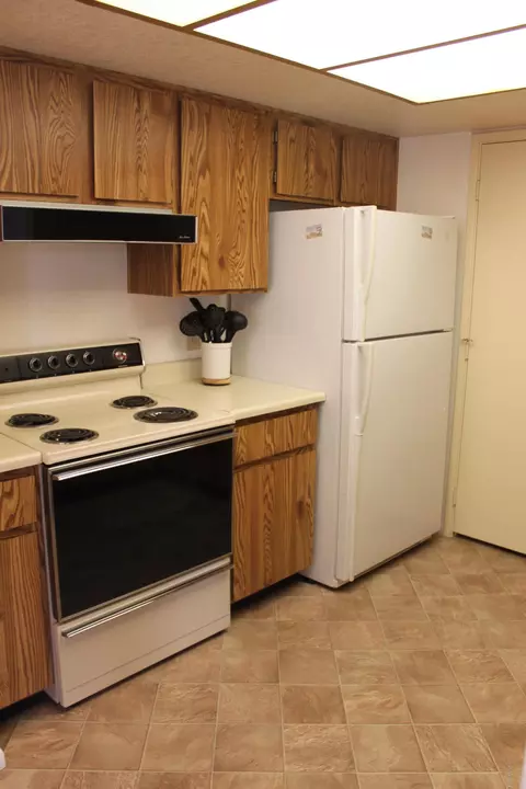 7006 E Jensen St #144, Mesa, AZ 85207 photo 15