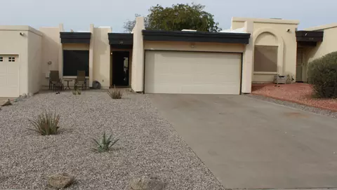 7006 E Jensen St #144, Mesa, AZ 85207 photo 4