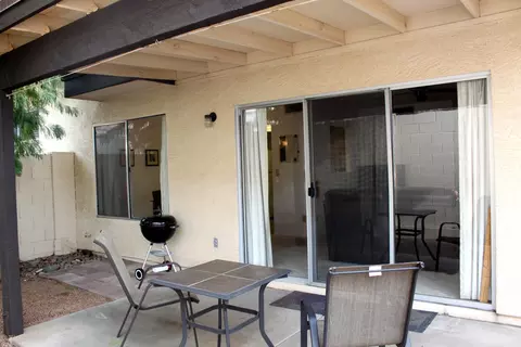 7006 E Jensen St #144, Mesa, AZ 85207 photo 7