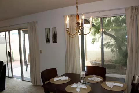 7006 E Jensen St #144, Mesa, AZ 85207 photo 12