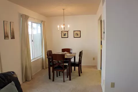 7006 E Jensen St #144, Mesa, AZ 85207 photo 11