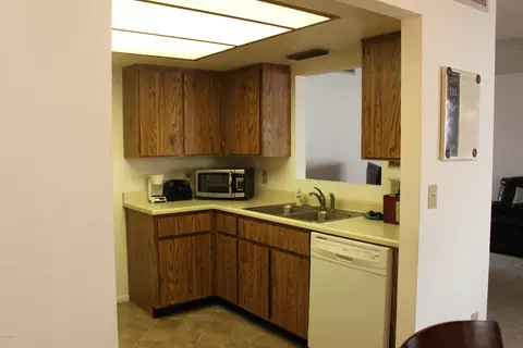 7006 E Jensen St #144, Mesa, AZ 85207 photo 14