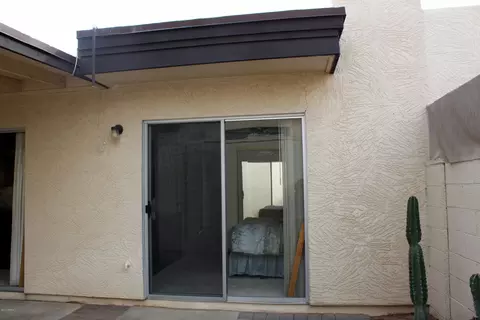 7006 E Jensen St #144, Mesa, AZ 85207 photo 8