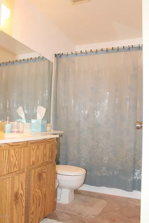 7006 E Jensen St #144, Mesa, AZ 85207 photo 17