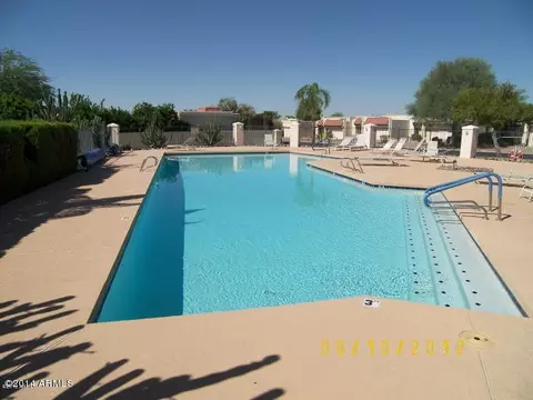 7006 E Jensen St #144, Mesa, AZ 85207 photo 24
