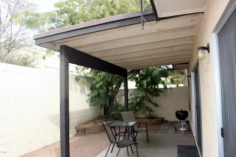 7006 E Jensen St #144, Mesa, AZ 85207 photo 5
