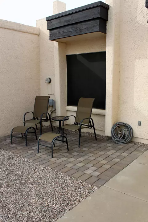 7006 E Jensen St #144, Mesa, AZ 85207 photo 3