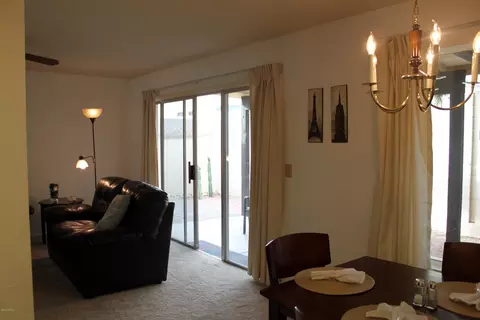 7006 E Jensen St #144, Mesa, AZ 85207 photo 10