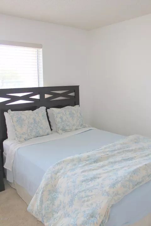 7006 E Jensen St #144, Mesa, AZ 85207 photo 19